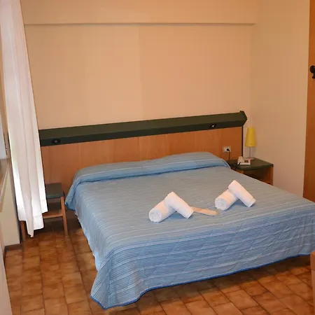 Hotel Smeraldo-3
