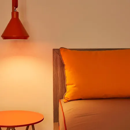 Toledo Loft-3