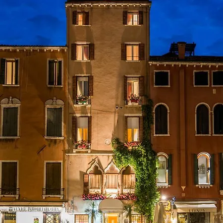 Hotel Santo Stefano-2