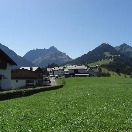 Gästehaus Boersch-3