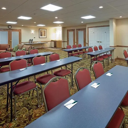 Country Inn & Suites By Radisson, Stevens Point, Wi-2