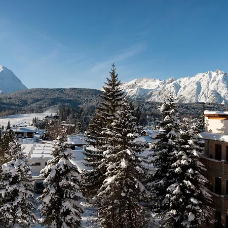 Waldhotel Seefeld-3
