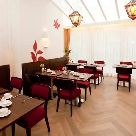 Hotel Van Walsum-3