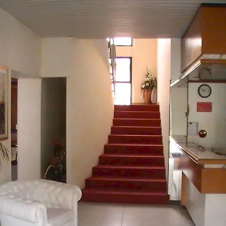 Albergo Giglio-3