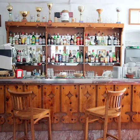 Hotel Col Du Mont-2