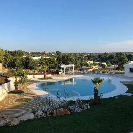 Grotta Cilicia B&B-2