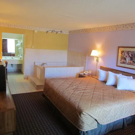 Selma Hotel-3
