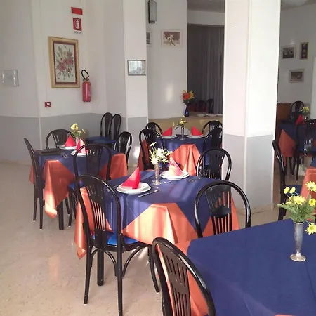 Hotel Suisse-3