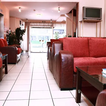 Aristoteles Hotel-2