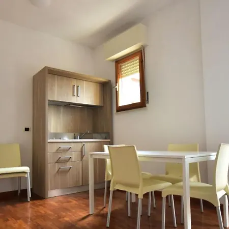 Residence Avana-3