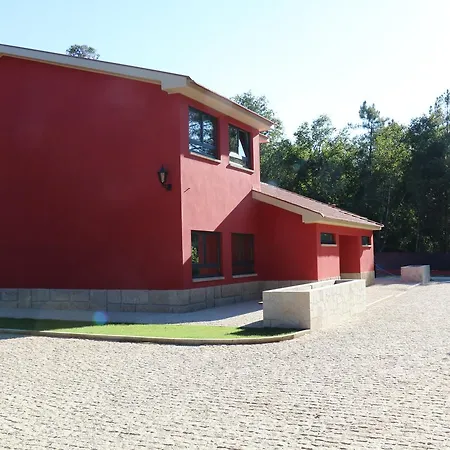 Quinta Da Fontinha-3