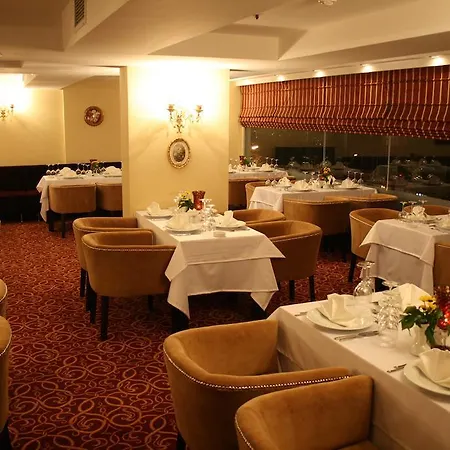 Zoe Hotel-3