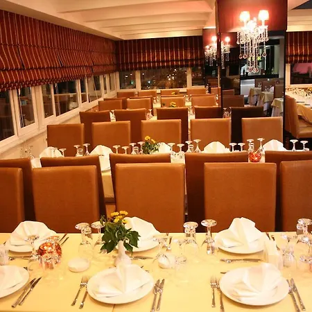 Zoe Hotel-2