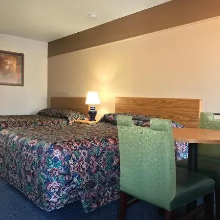 American Motel-3