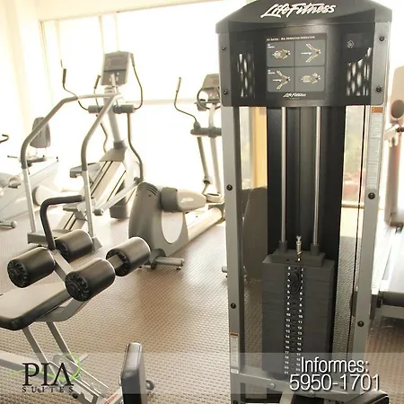 Pia Suites-2