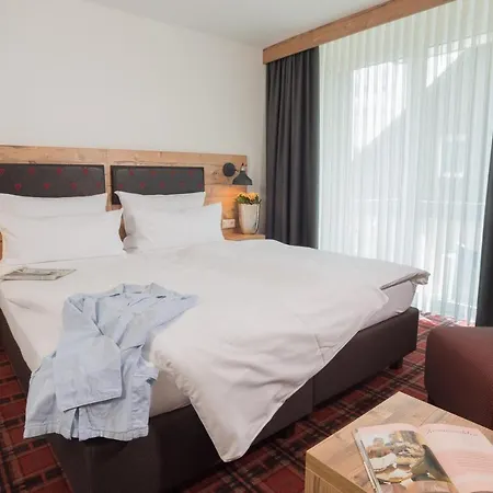 Hotel Kammerer-2