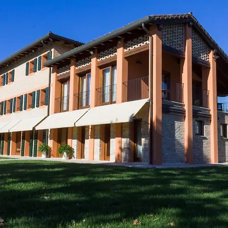 Crystal Luxury House-2