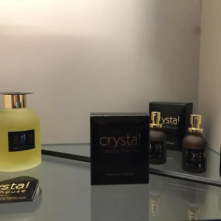 Crystal Luxury House-3