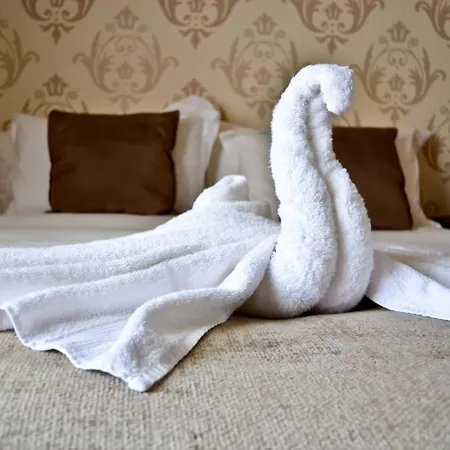 The Grand Hotel-2