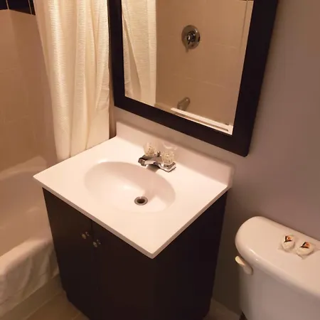 Regency Inn & Suites-3