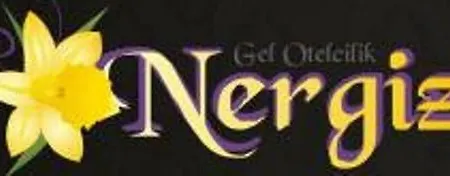 Nergiz Hotel-3