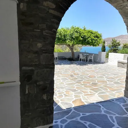 Villa Irini-2