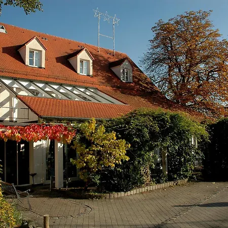 Hotel Engel-2