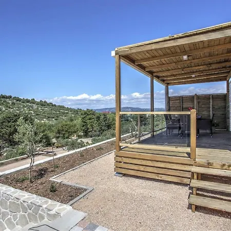 Camp Rehut-3