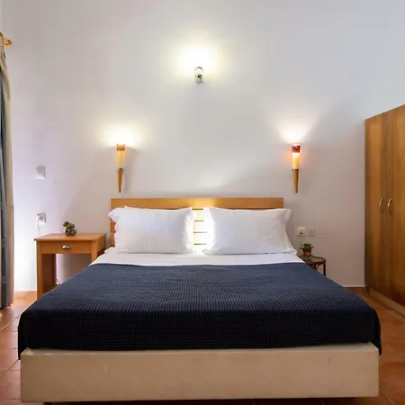 Odyssey Hotel-2