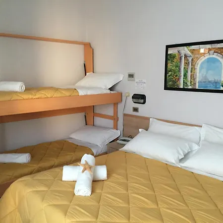 Abc Hotel-3