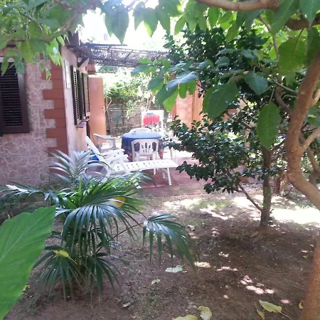 Capricornio Club-3