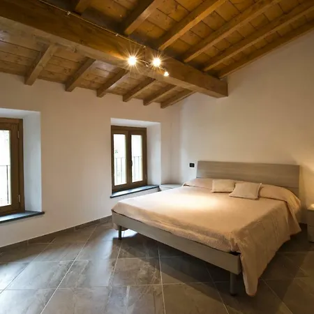 Le Casine del Borgo-2