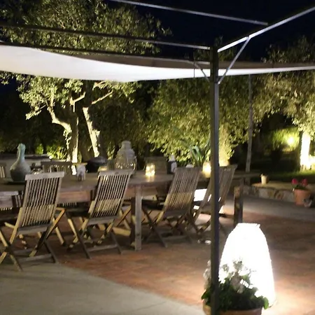 BOUTIQUE DE CHARME Self check-in - Accesso autonomo-3