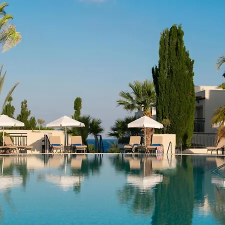 Louis Paphos Breeze-3