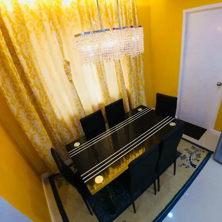 Camella Homes Mandalagan-3