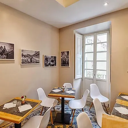 B&P La Gusteria-2