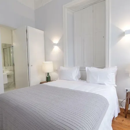 Aq 188 Guest House-3