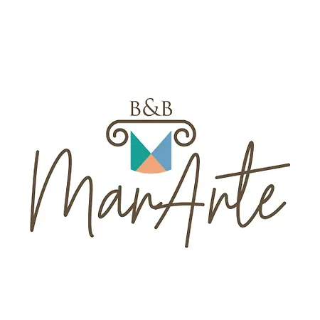 Mararte B&B-3