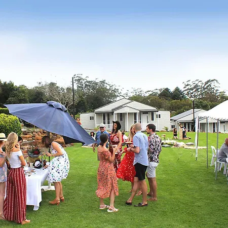Hampton Estate Wines-3