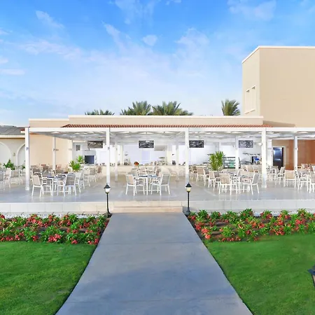 JAZ Mirabel Resort-3