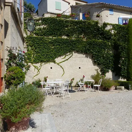 Château du Grand Jardin-3