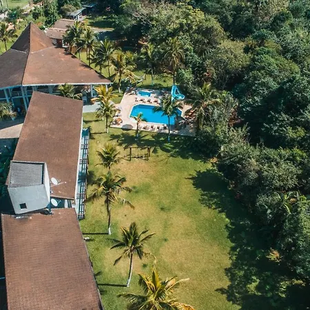 Delta Maresias-3