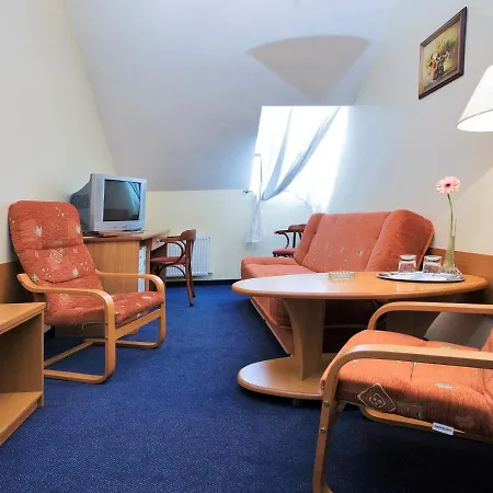 Irina Hotel-3