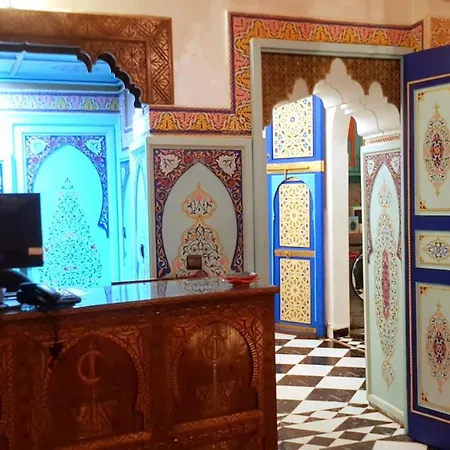 Riad Konouz-3
