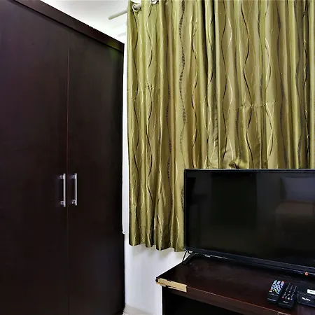 Jasmine Residence-3