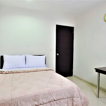 Jasmine Residence-2