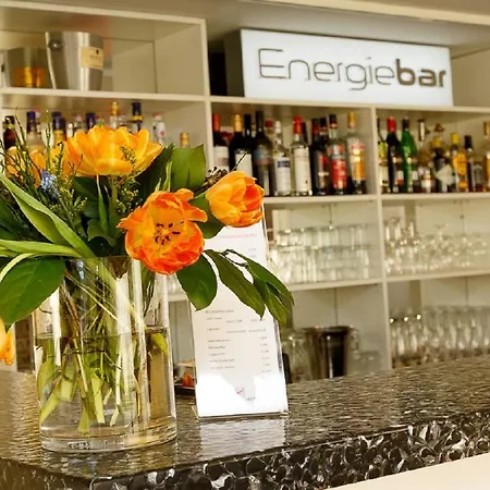 Energiehotel Berlin City West-3
