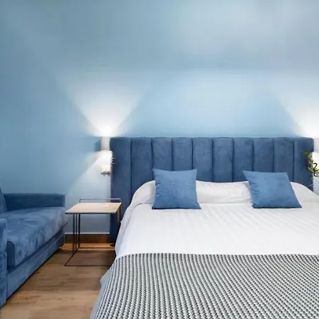 B&B Campari 10-2