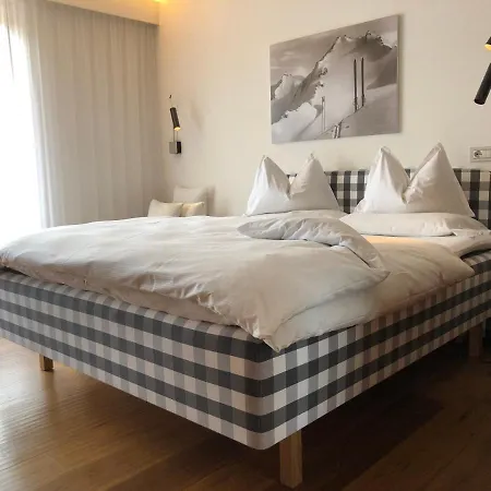 Residence Villa Calluna-3