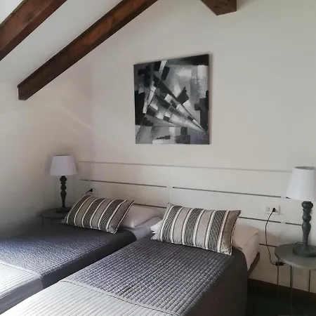 Bert Hotel-3